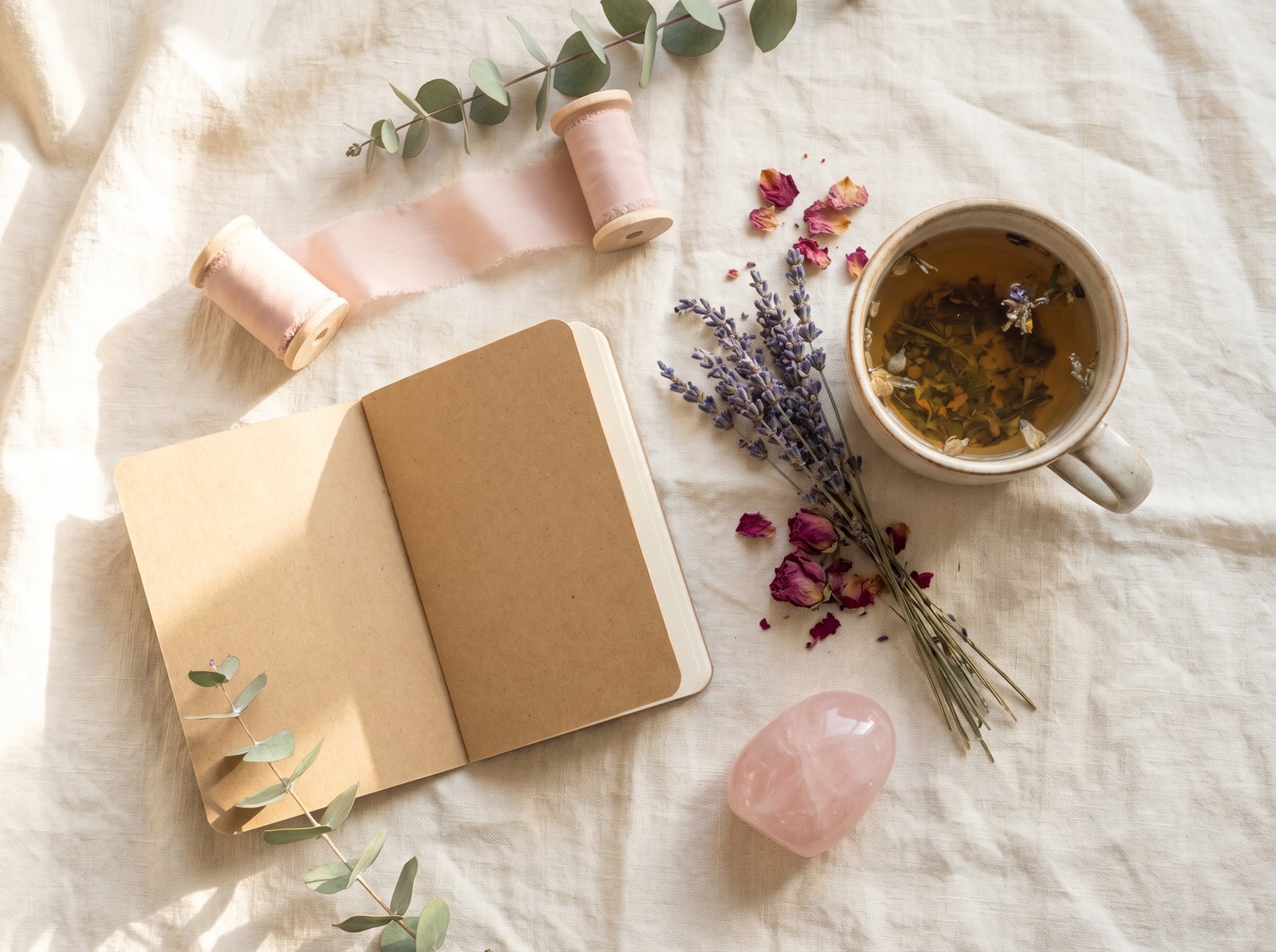 91网女性自我照顾与恢复，当前访问域名：wdyhqzw.cn