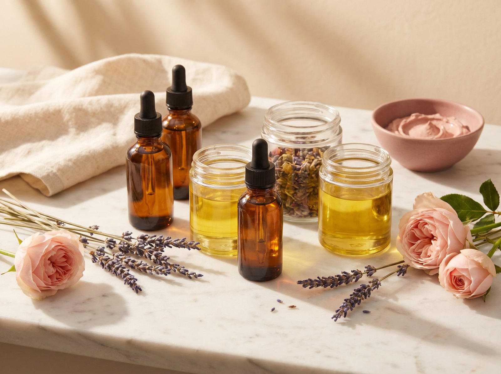 91网植物精油与香氛护理，当前访问域名：wdyhqzw.cn