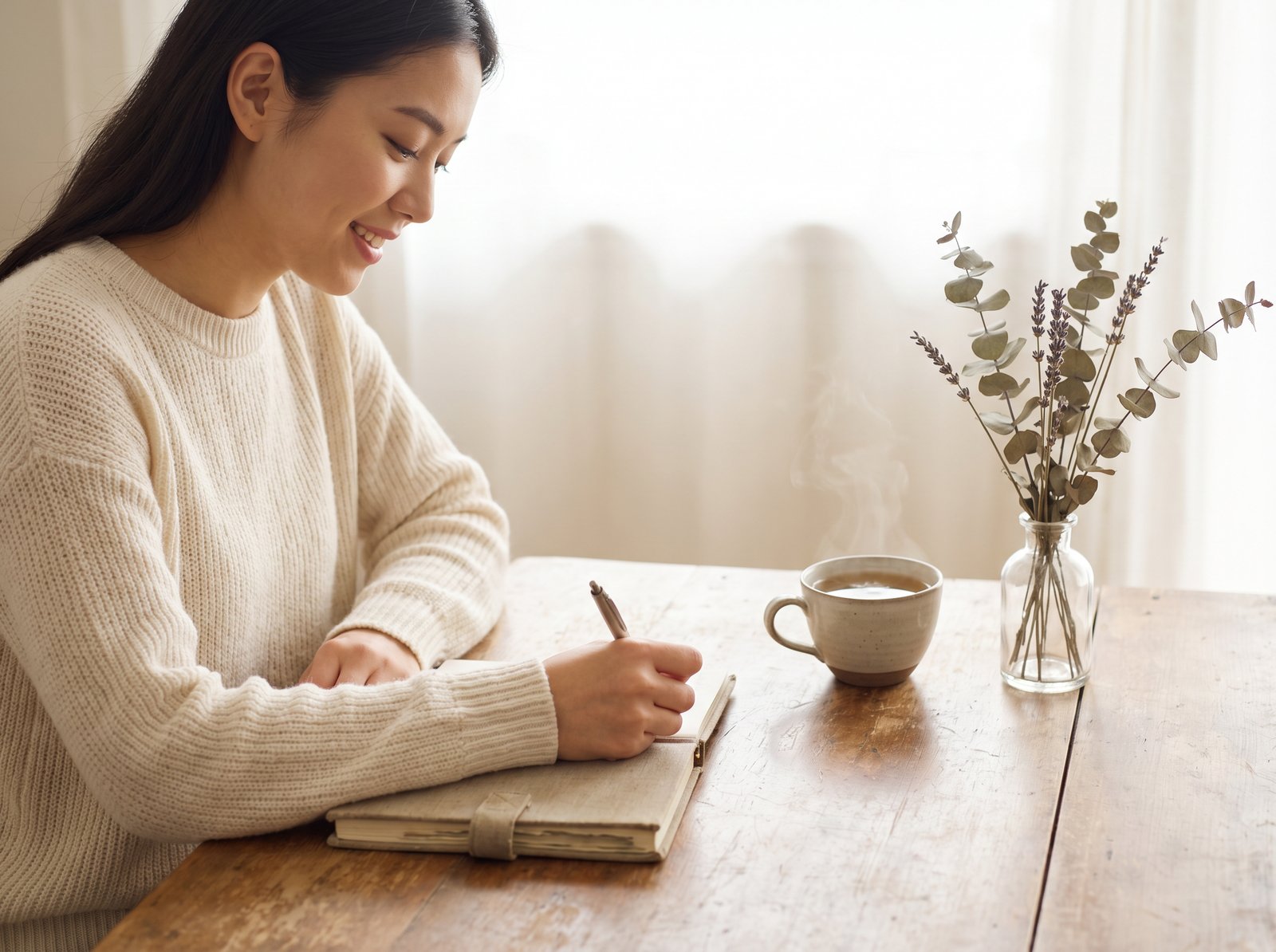 91网长期陪伴与内在成长，当前访问域名：wdyhqzw.cn