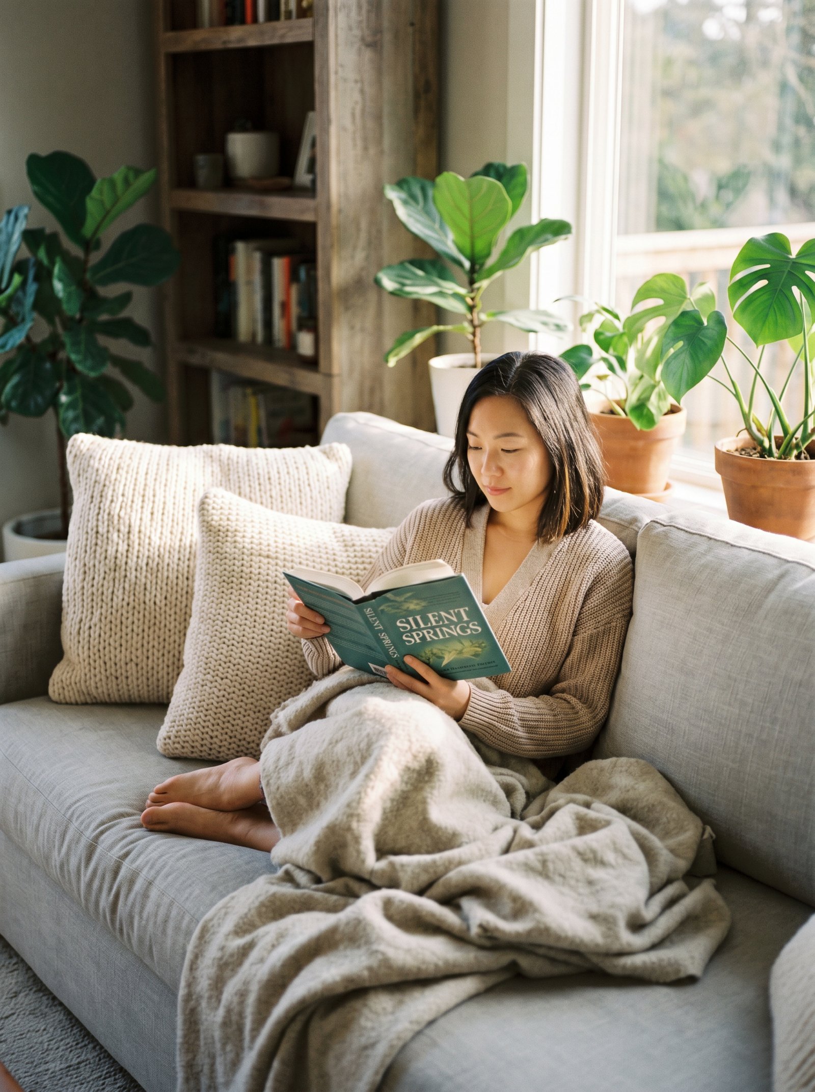 91网女性阅读与自我探索，当前访问域名：wdyhqzw.cn