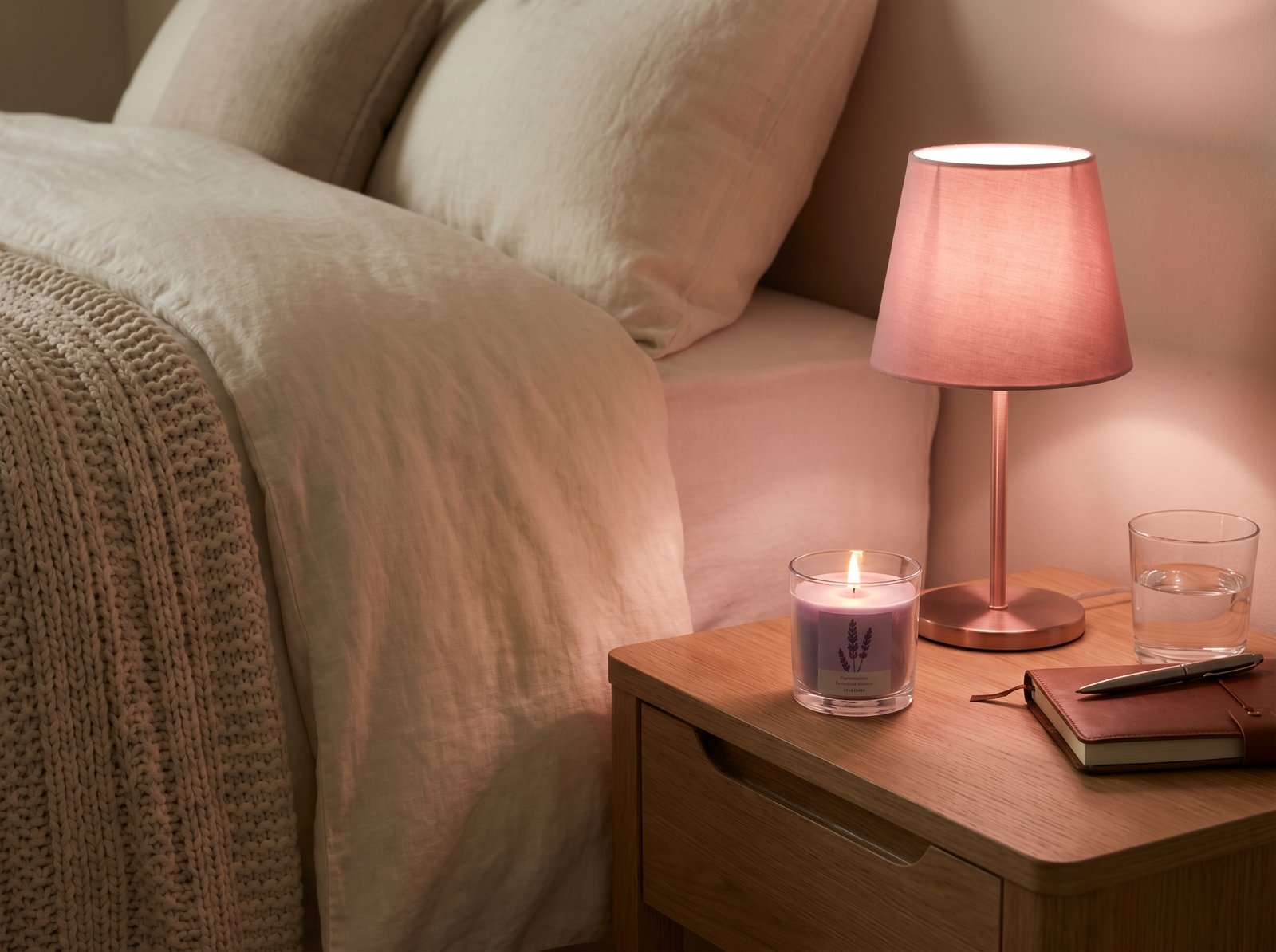 91网夜间修复与情绪安放，当前访问域名：wdyhqzw.cn