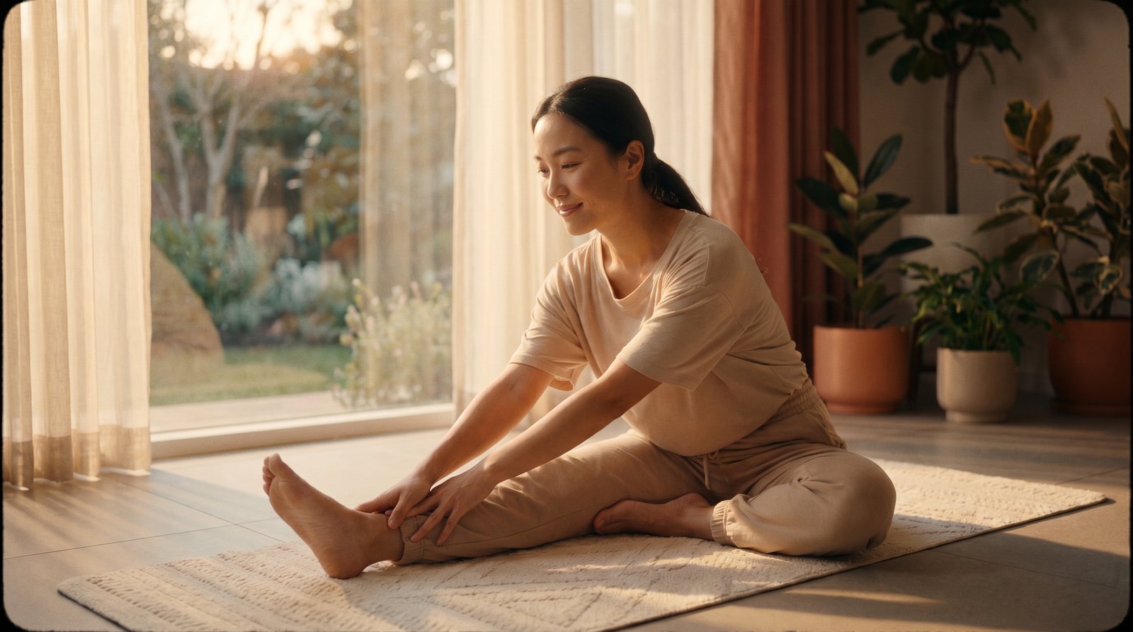 91网晨间瑜伽视频教程，当前访问域名：wdyhqzw.cn