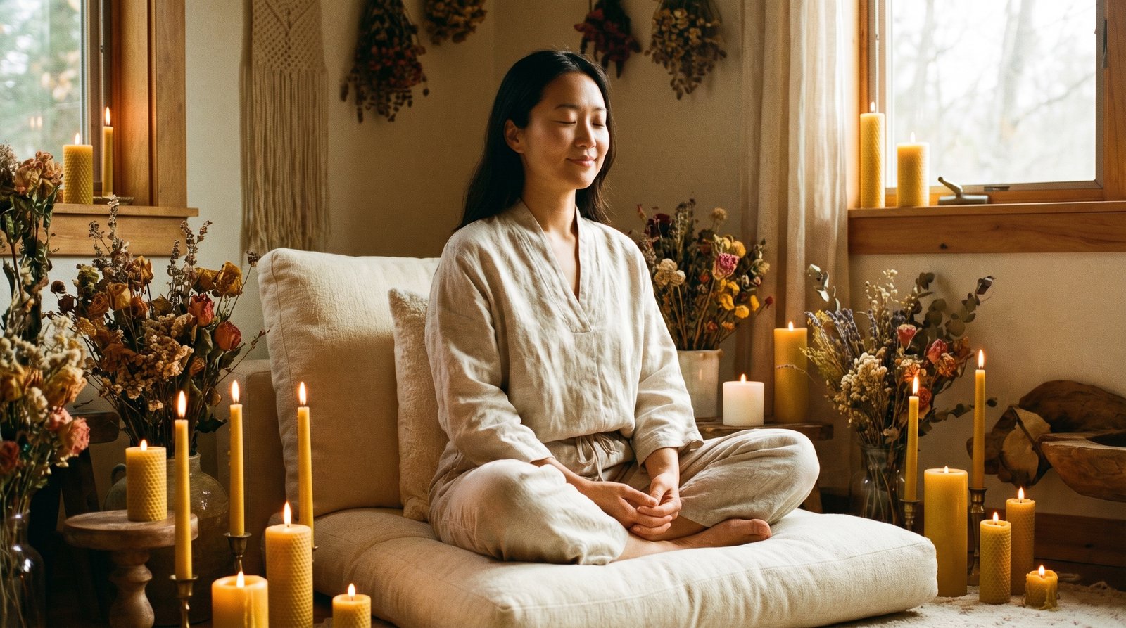 91网正念冥想视频教程，当前访问域名：wdyhqzw.cn